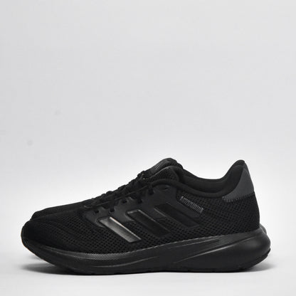 ADIDAS RESPONSE RUNNER U IH3576
