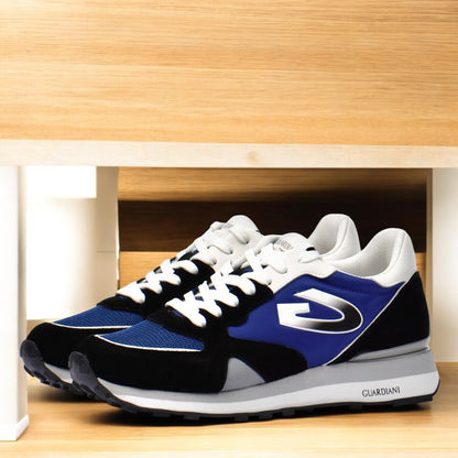 Alberto Guardiani - Sneaker 4