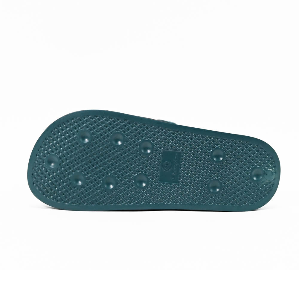Champion All American Slide Homme