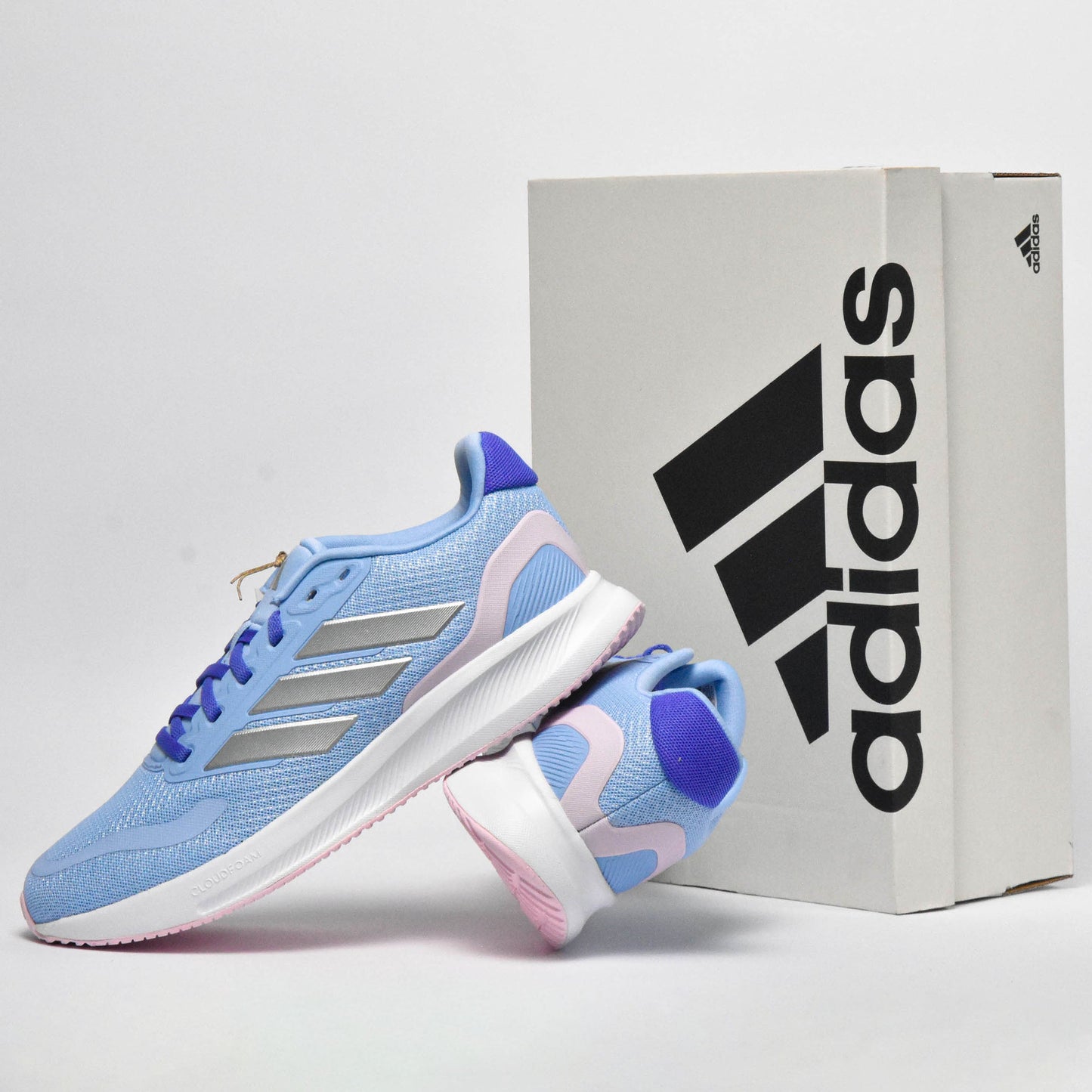 ADIDAS RUNFALCON 5 J