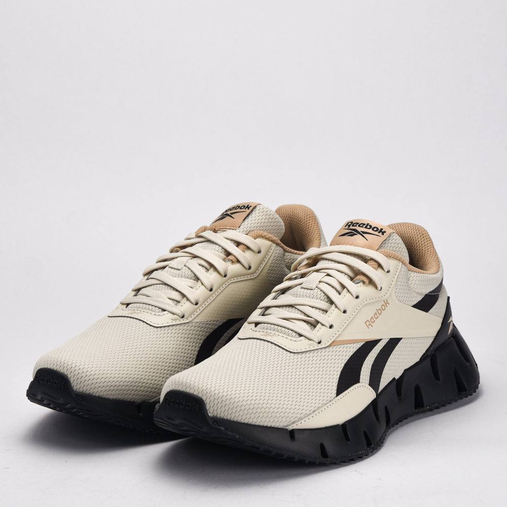 REEBOK - ZIG DYNAMICA STR