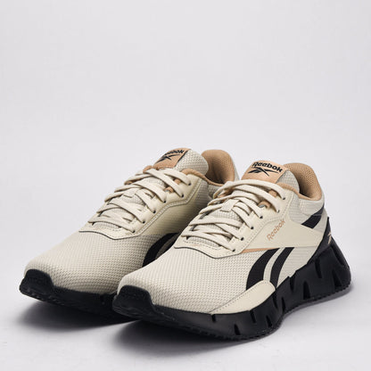 REEBOK - ZIG DYNAMICA STR