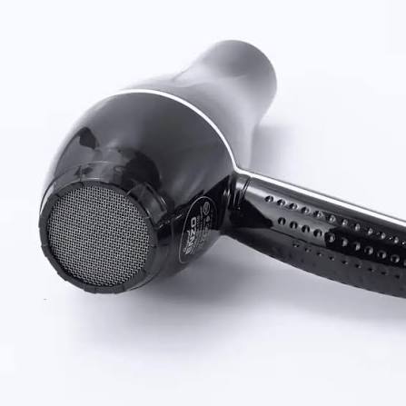 ENZO Professional Keratin Therapy EN-111 Hair Dryer