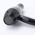 ENZO Professional Keratin Therapy EN-111 Hair Dryer