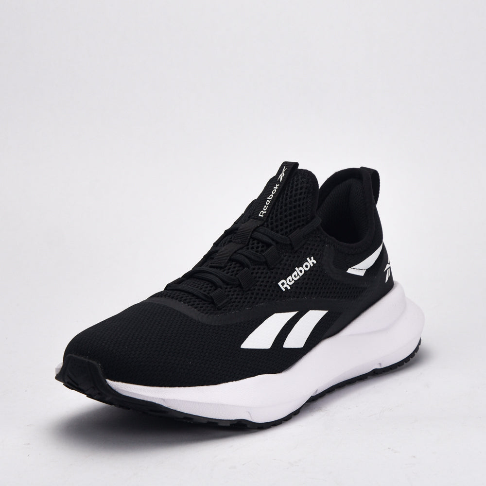 REEBOK - CITYRIDE LIMITED