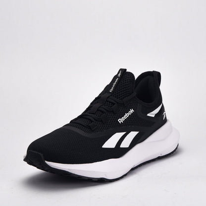 REEBOK - CITYRIDE LIMITED