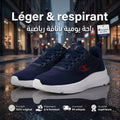 Champion Galactic Low Cut Sneakers