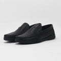 SEPTWOLVES TRAPPEUR BLACK