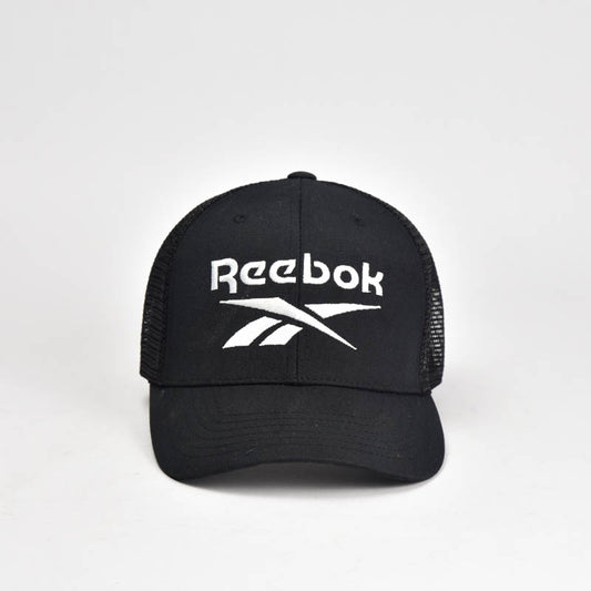 CASQUETTE REEBOK  RBH1800-001