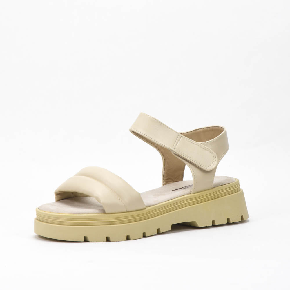 Sprox Sandales Enfant