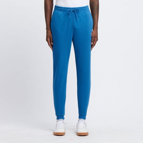 JOGGING REEBOK