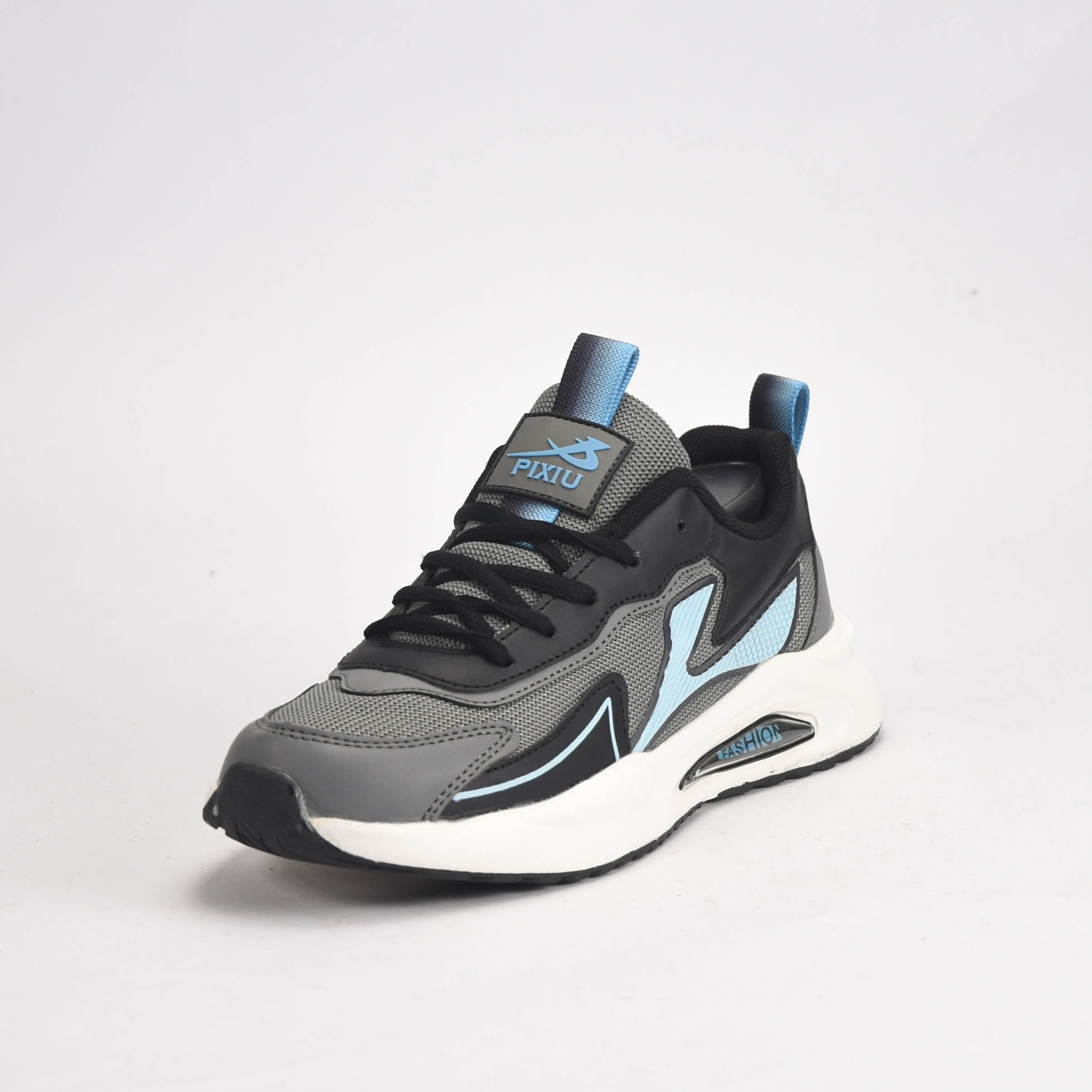 PIXIU SHOES