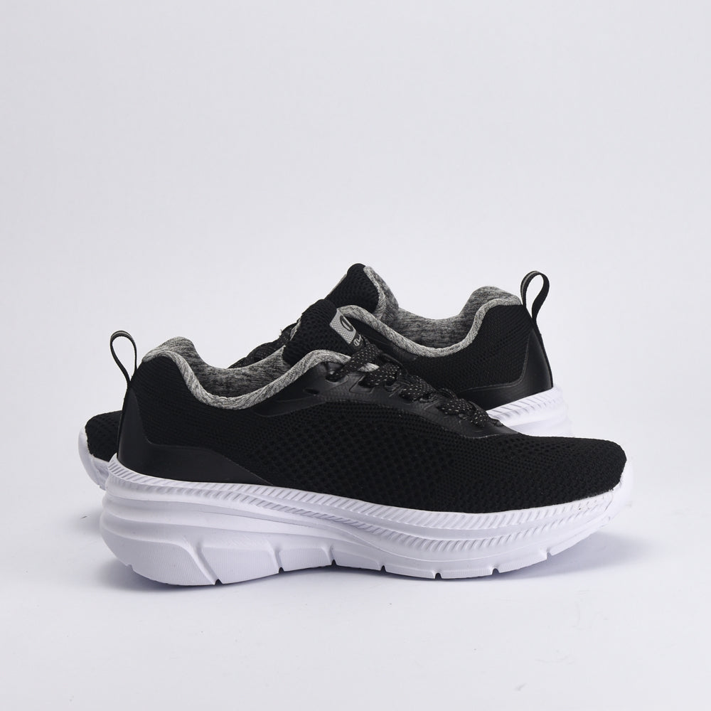 CHAMPION PEONY ELEMENT NBK