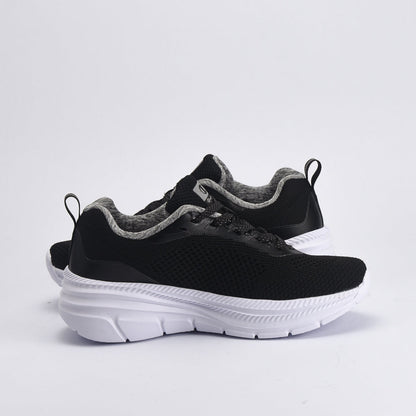 CHAMPION PEONY ELEMENT NBK