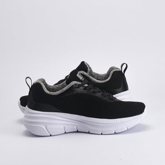 CHAMPION PEONY ELEMENT NBK