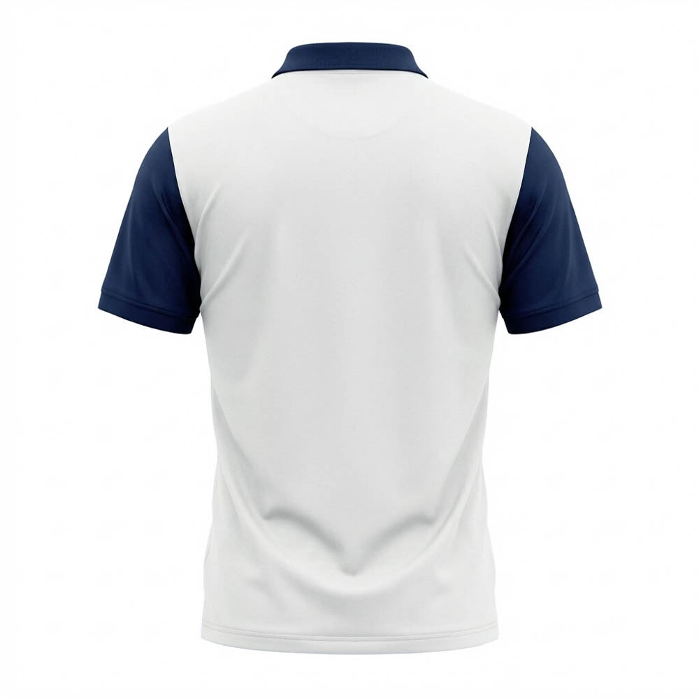UMBRO POLO