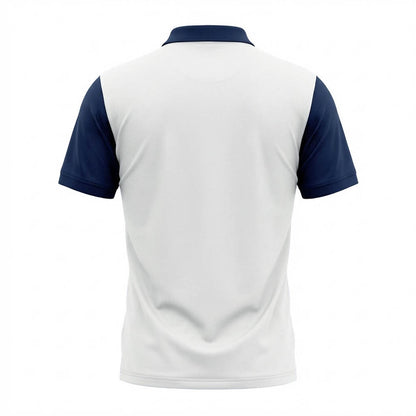 UMBRO POLO