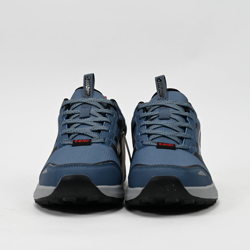 HI-TEC Chaussures Homme