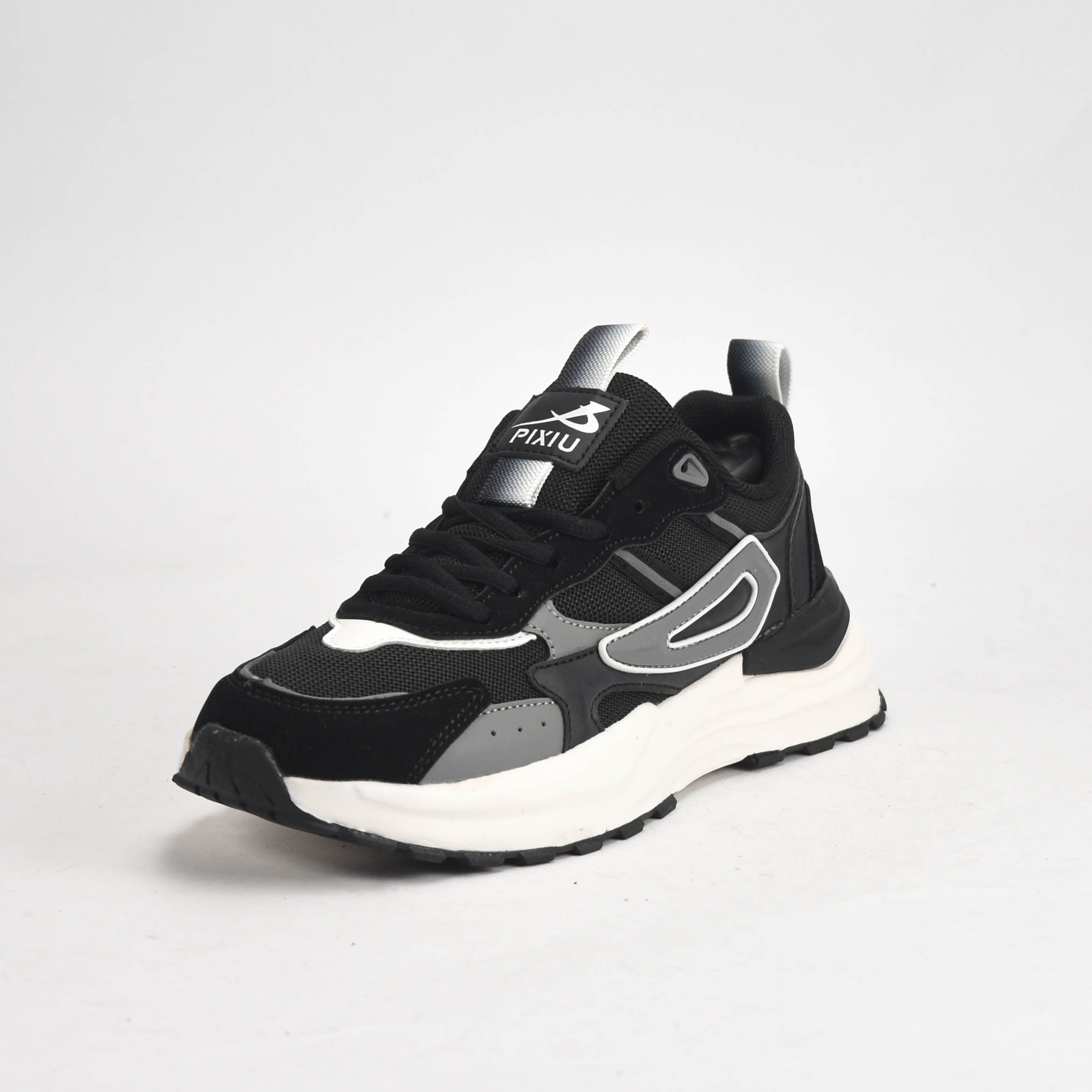 PIXIU SHOES