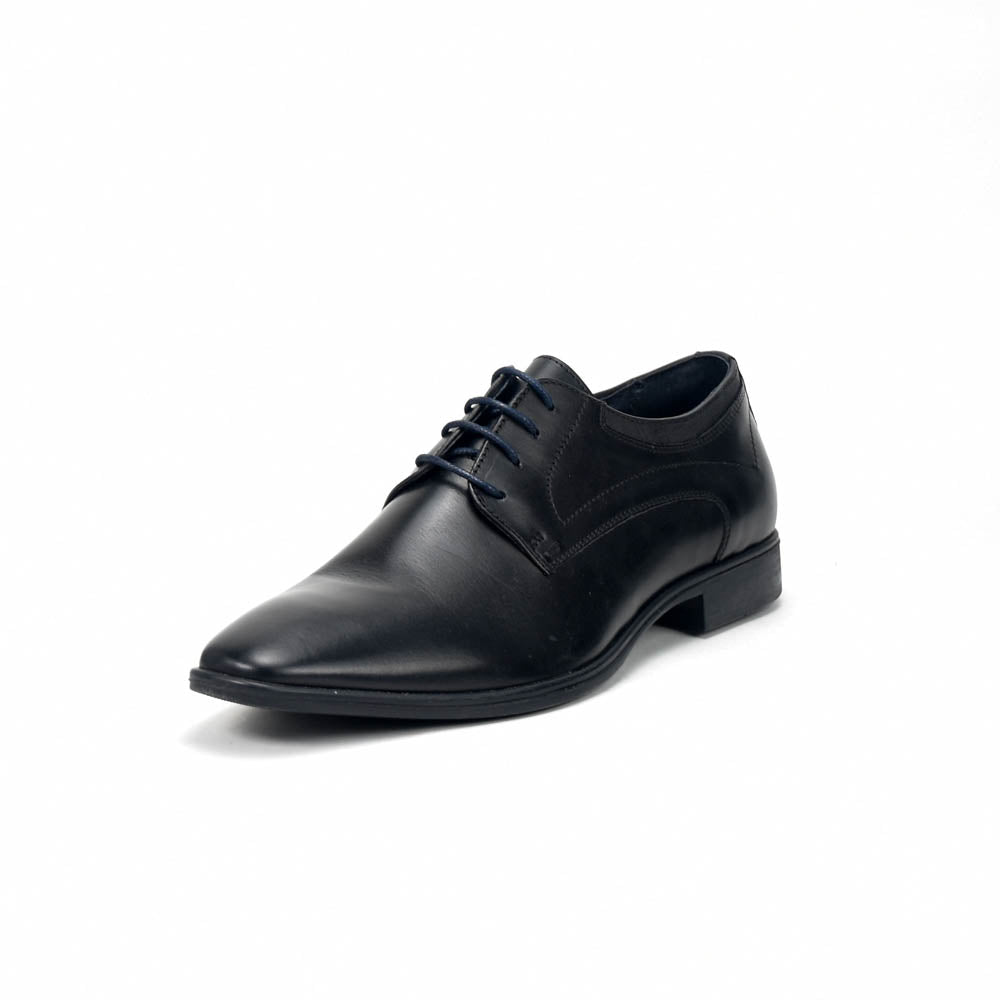 ANDRE CHAUSSURE CLASSIQUE HOMME CARIOUX NOIR