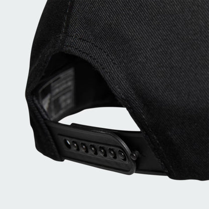 ADIDAS HN CAP - HN8184