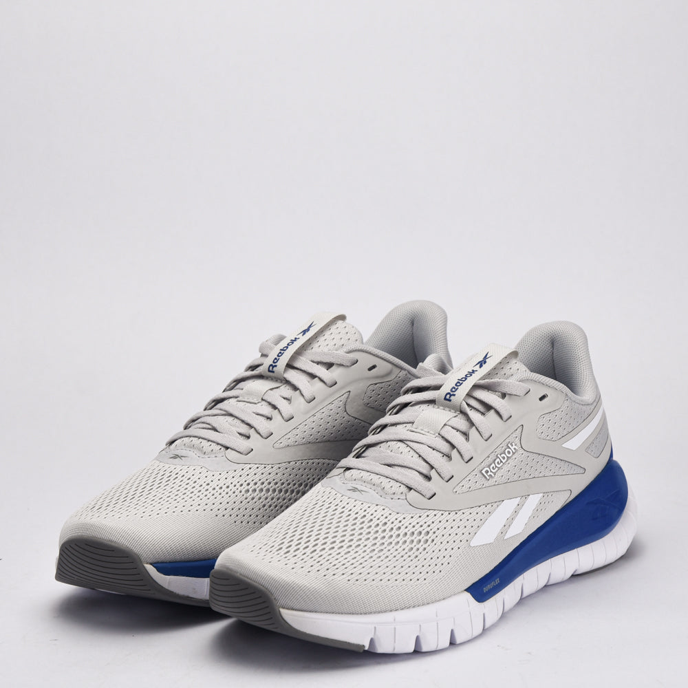 REEBOK - FLEX TRAINER