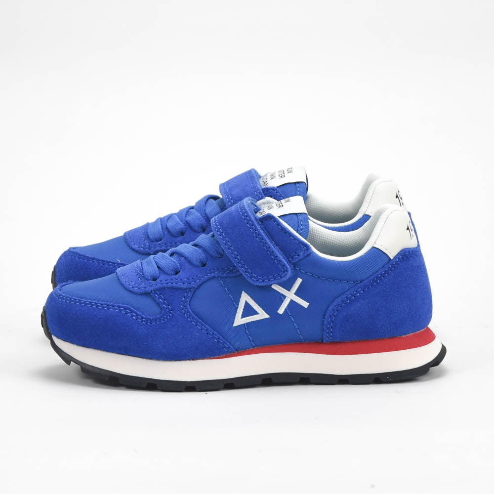 SUN68 SHOES