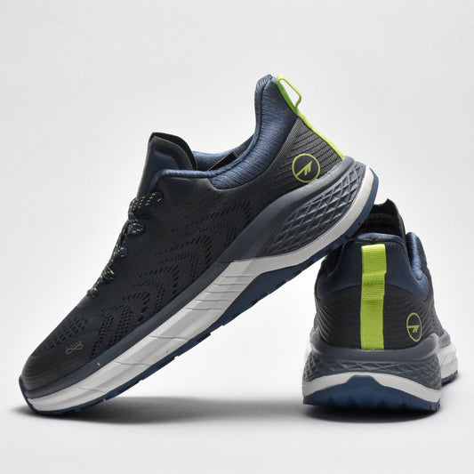 HI TEC ENDURO LIGHT ACID LIME