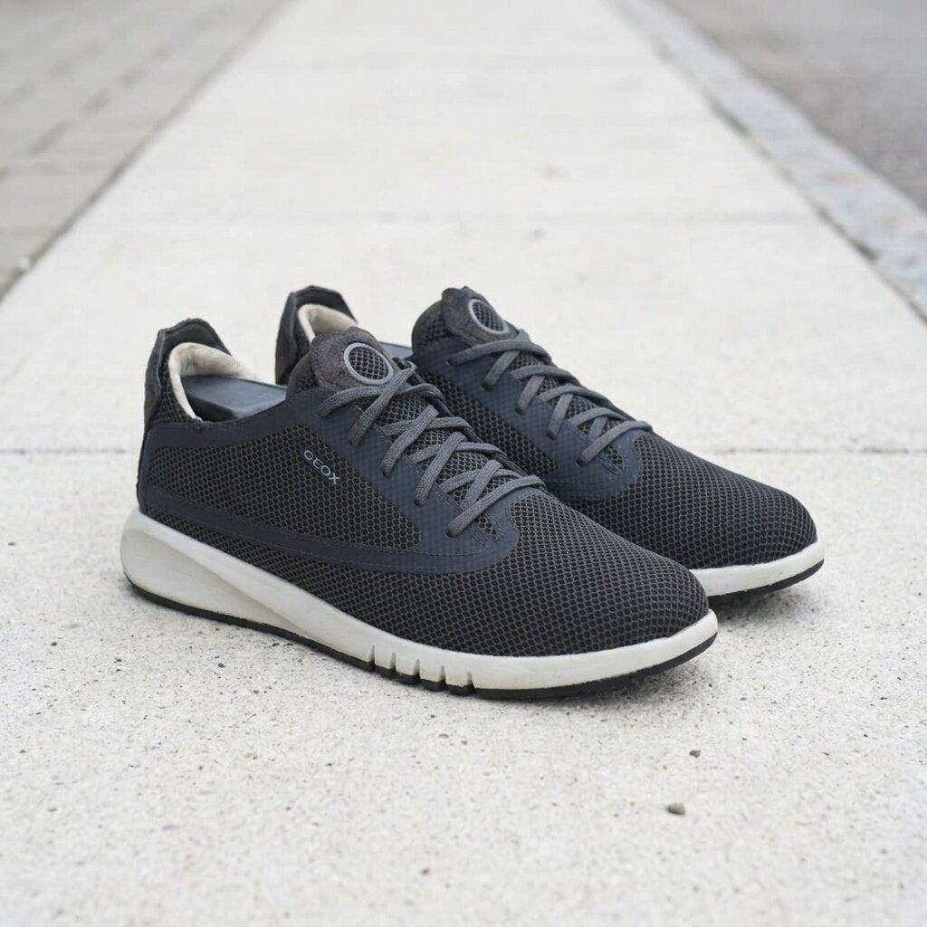 Geox U Aerantis