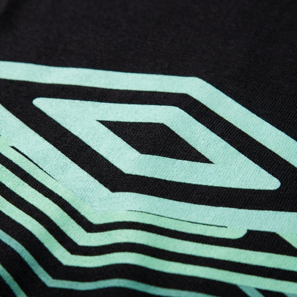 UMBRO PULL
