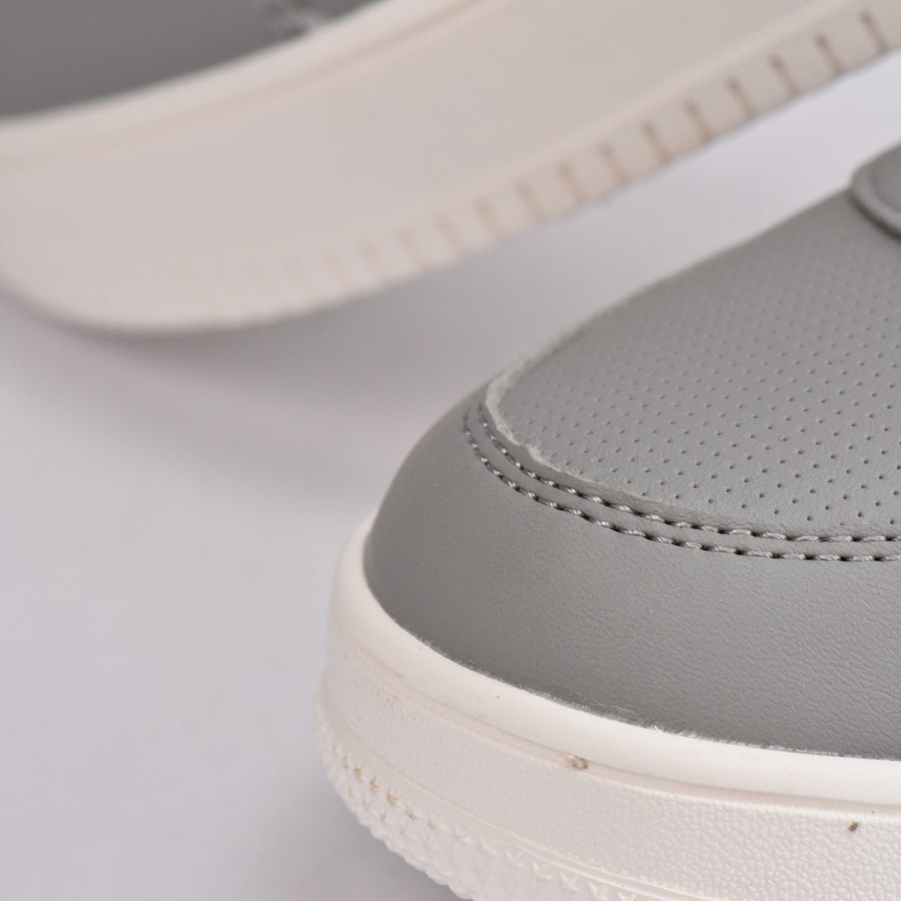 Champion - S11469-ES016