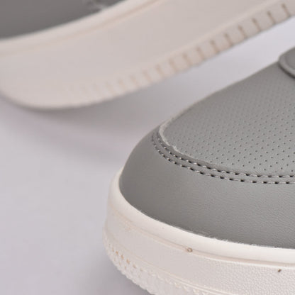 Champion - S11469-ES016