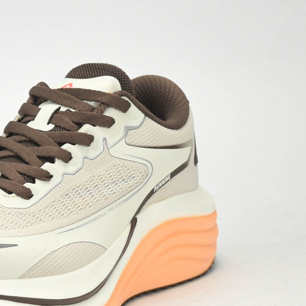 PEAK SPORTS SHOES