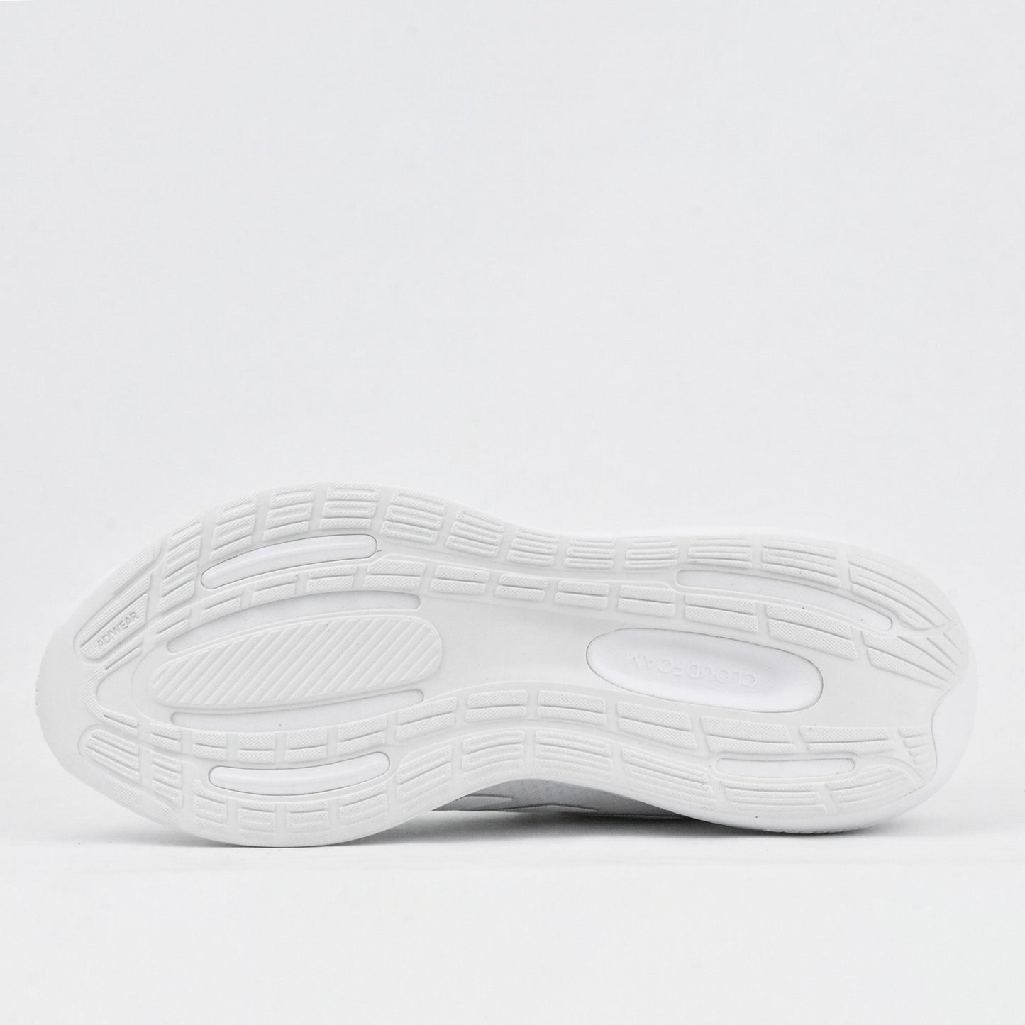 ADIDAS RUNFALCON 3.0 HP7546