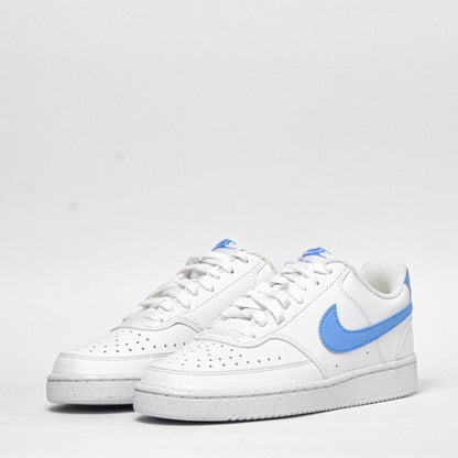 W NIKE COURT VISION LO NN - DH3158-107