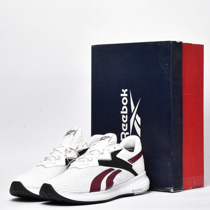 REEBOK ENERGEN PLUS 2 - 100033936