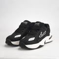 KEEP SHOES