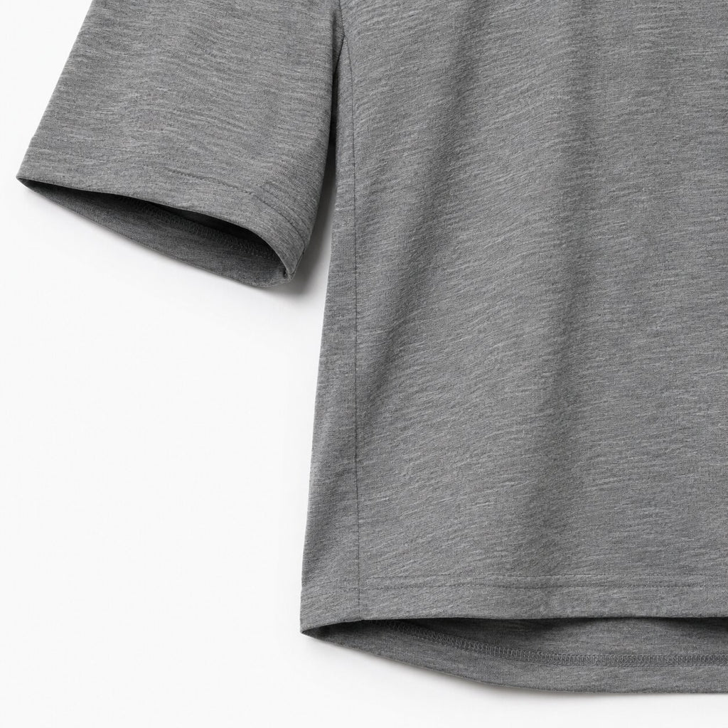 Puma Evostripe Tee T-Shirt