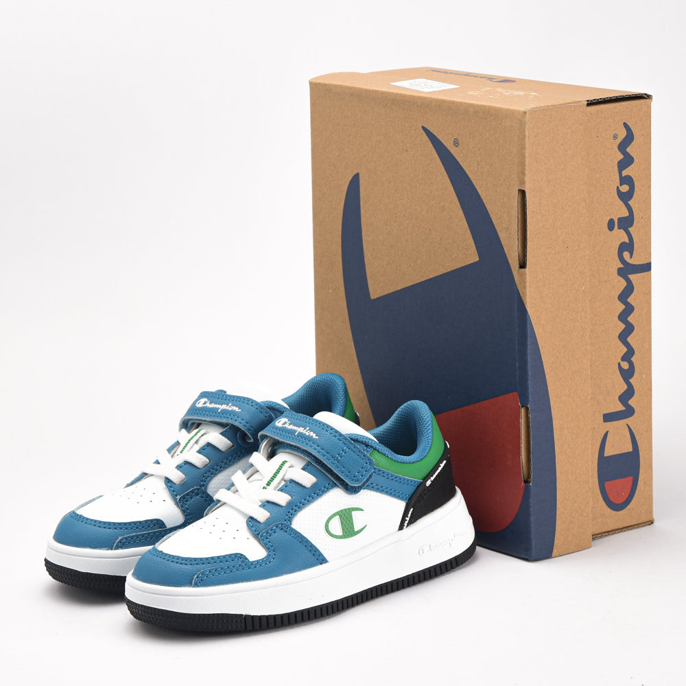 Champion Kids  - S32414-WW008