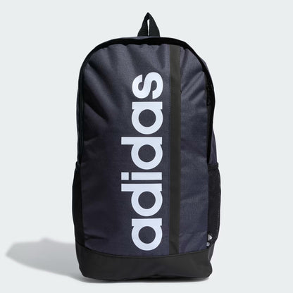 ADIDAS - SAC A DOS HR5343