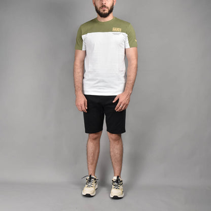 HARD1 Tenue Essentials