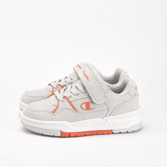 Champion Kids  - S32986-ES003