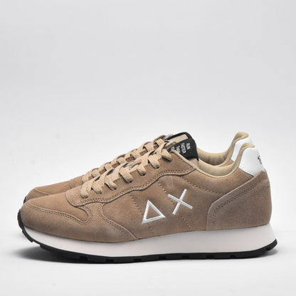 SUN68 TOM SUED 77 BEIGE SCURO