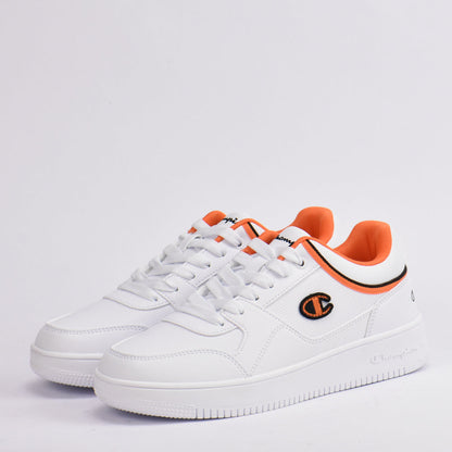 Champion S21905-WW017