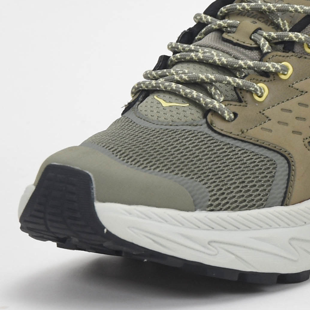 HOKA SHOES