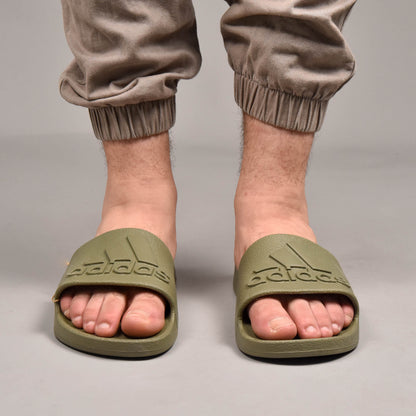 ADIDAS ADILETTE AQUA