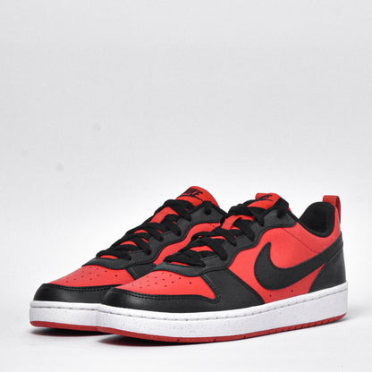 NIKE COURT BOROUGH LOW RECRAFT GS