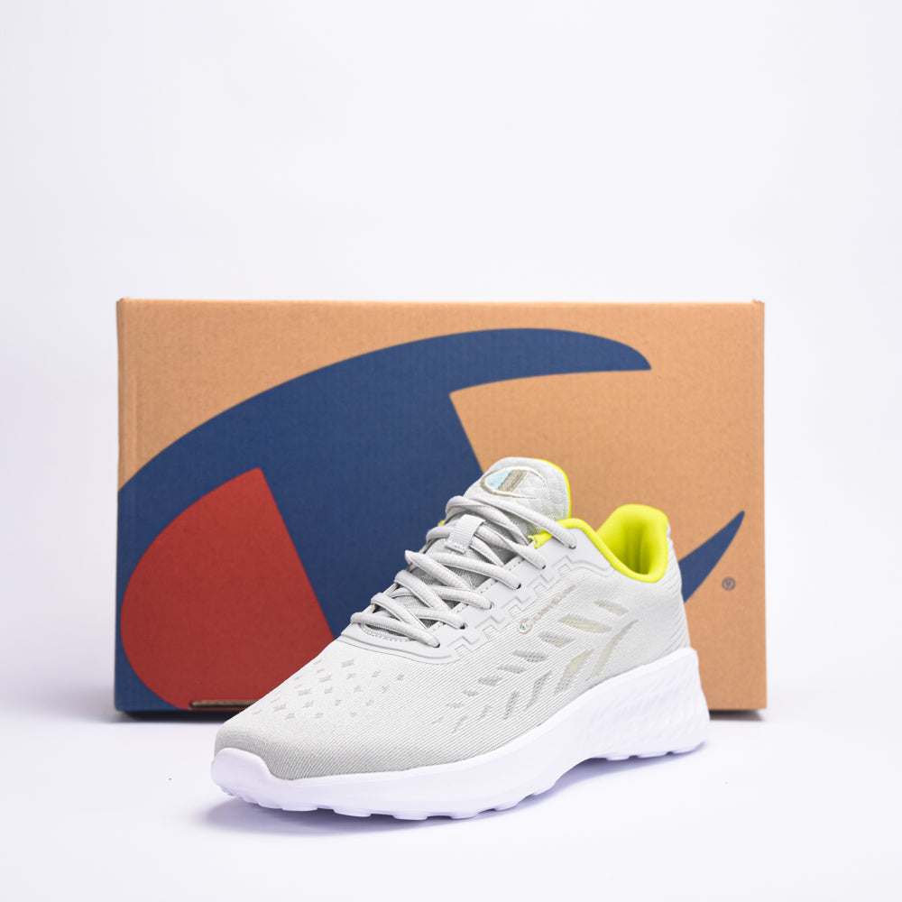 Low Cut Shoe CO GPA/SYF