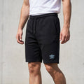 UMBRO SHORT