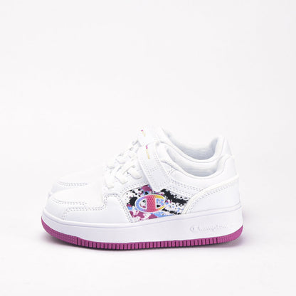 Champion Kids  - S32988-WW004